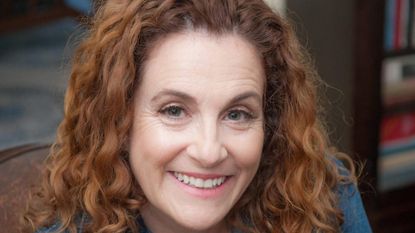 Ayelet Waldman