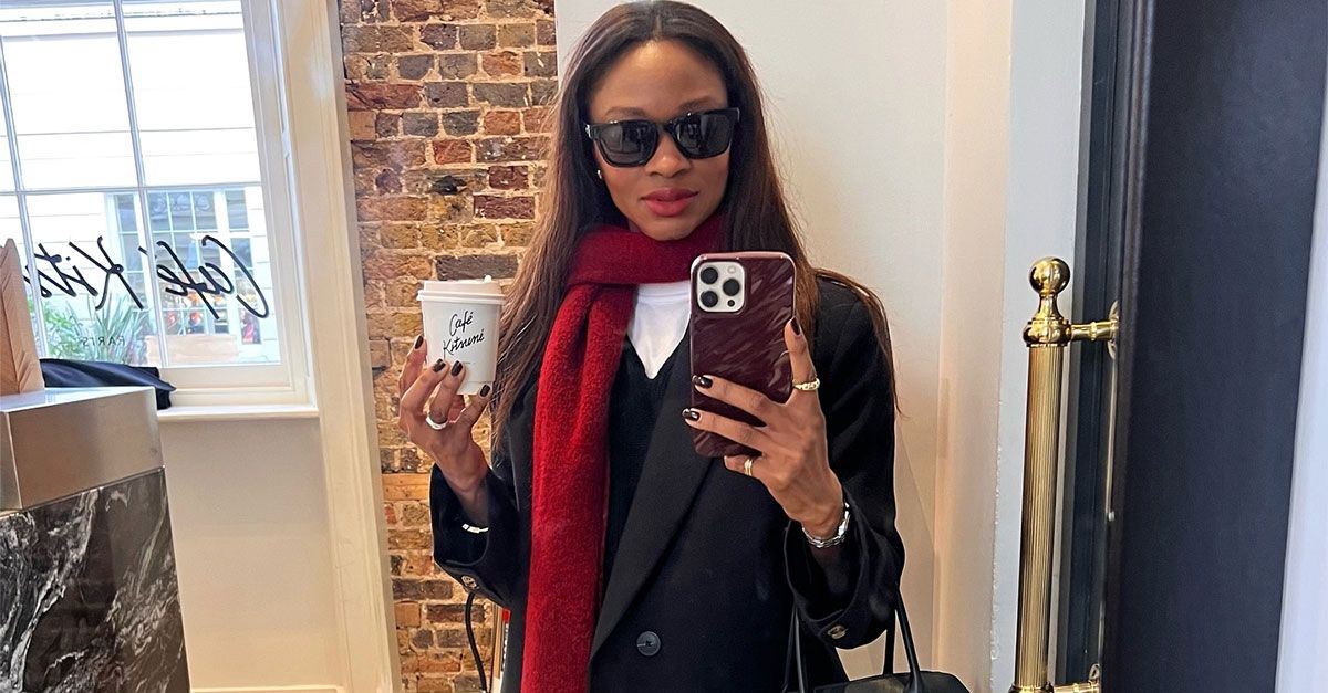 Let's Talk About Good Basics and Shoes—These Nordstrom Staples Read Cool Fashion Person