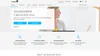 F-Secure Antivirus SAFE