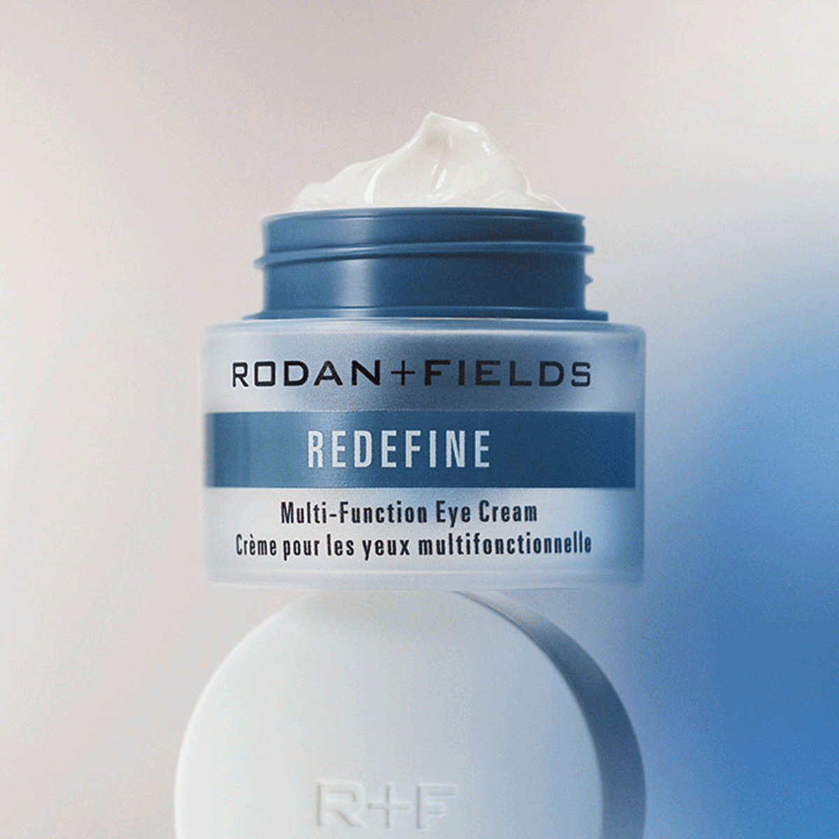 Rodan + Fields