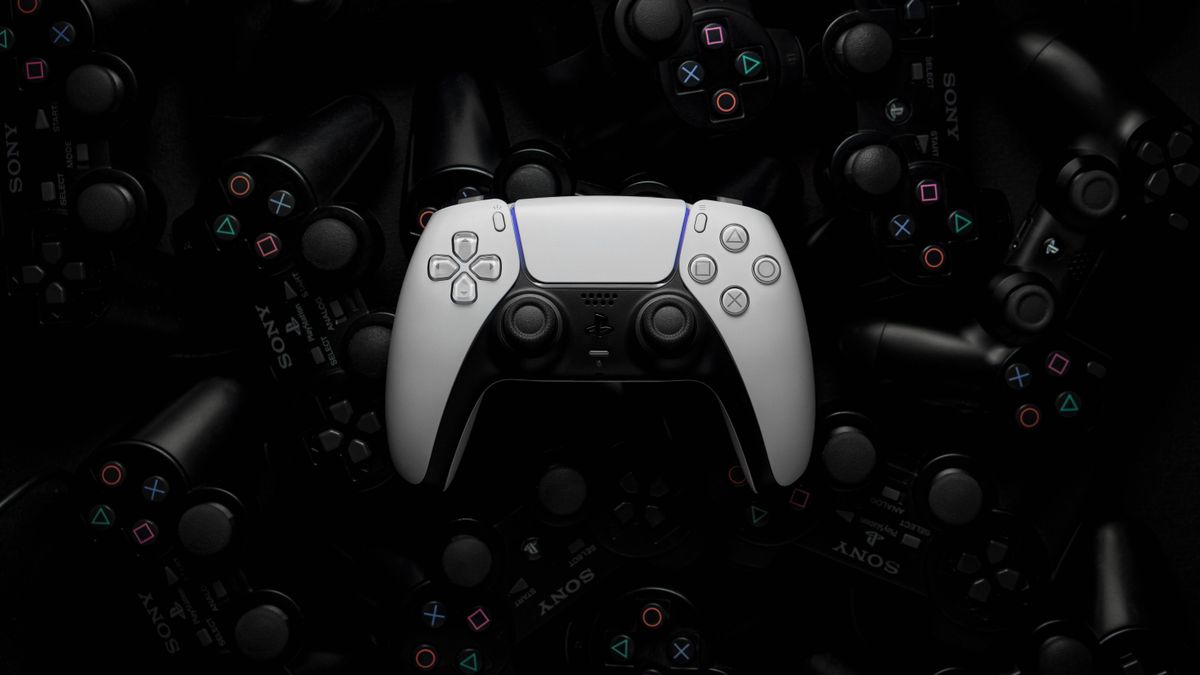 Project Spartacus de PlayStation necesita una revisión para competir con Xbox Game Pass