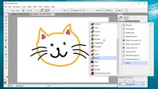 best painting software free download