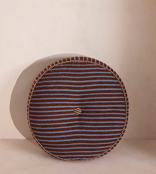 Kortini Round Cushion