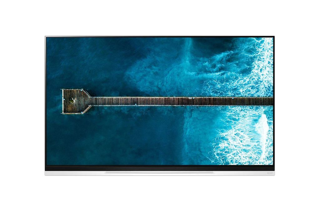 Best 4K HDR TVs for Xbox One X and Xbox One S in 2024 Windows Central