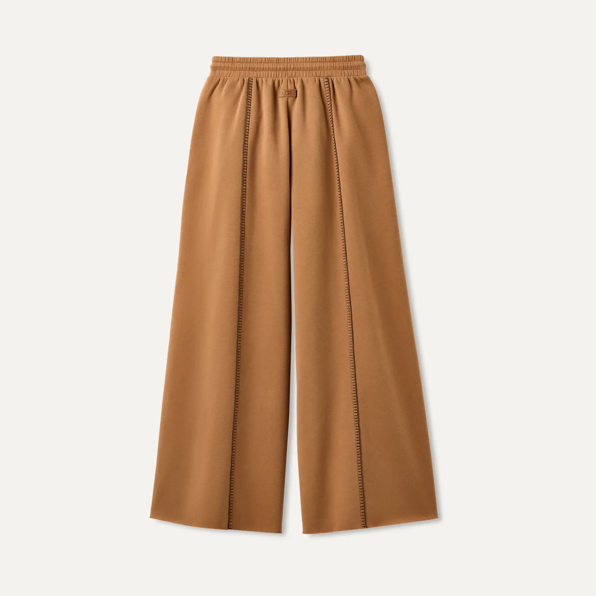 UGG, Classic Wide Leg Pant