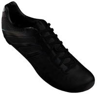 Giro Empire SLX shoes: £319.99£191.99 at ProBikeKit£128 off -