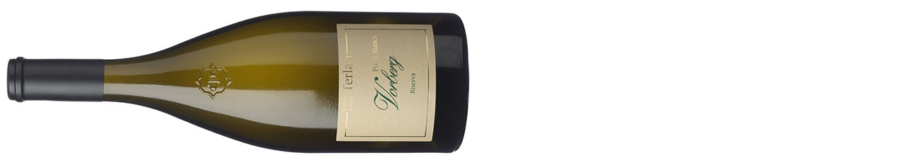 Cantina Terlano, Vorberg Riserva, Alto Adige:Su&amp;#776;dtirol 2021