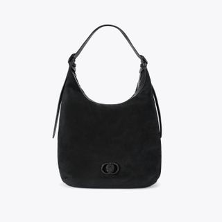 gCHnjdrxXKrNhpiujPabXA-320-80 قنوات Emrata Cool Girl Americana Style في حملتها الجديدة Kurt Geiger.