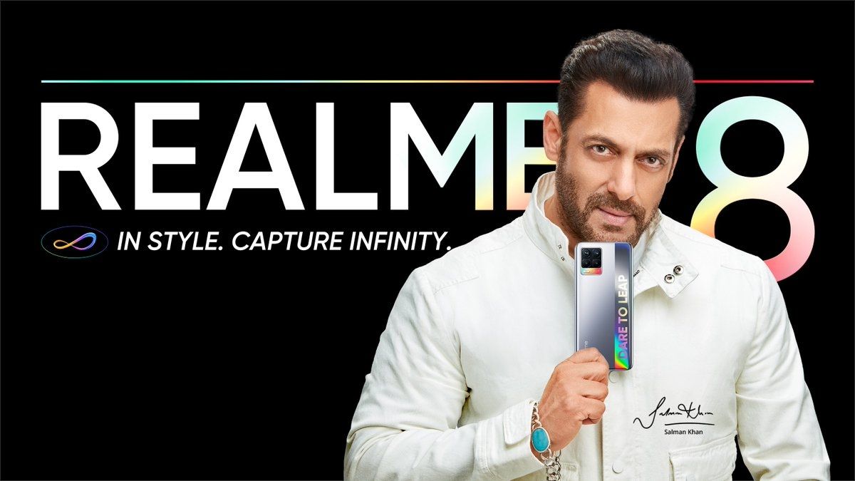 realme-8-and-realme-8-pro-launched-in-india-price-specs-and-more
