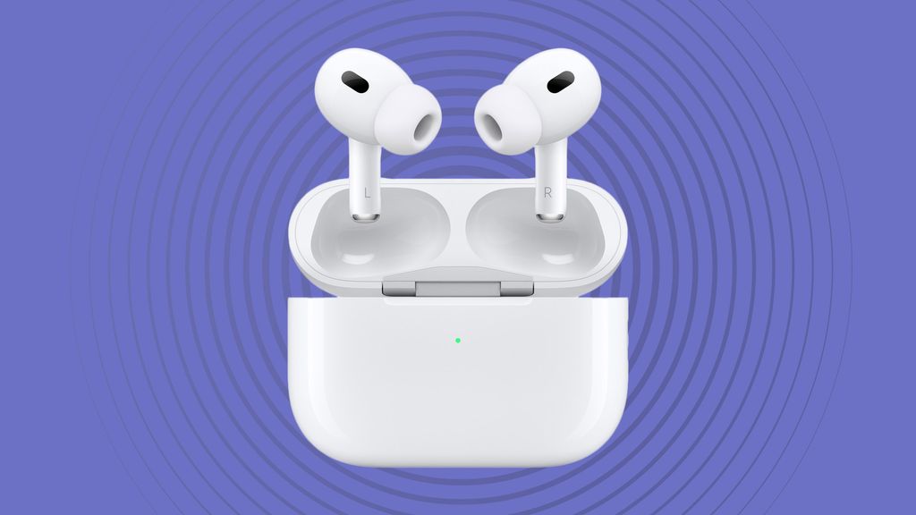 Best Airpods Pro Deals Of August 2024 Listed Company Althea Laurianne