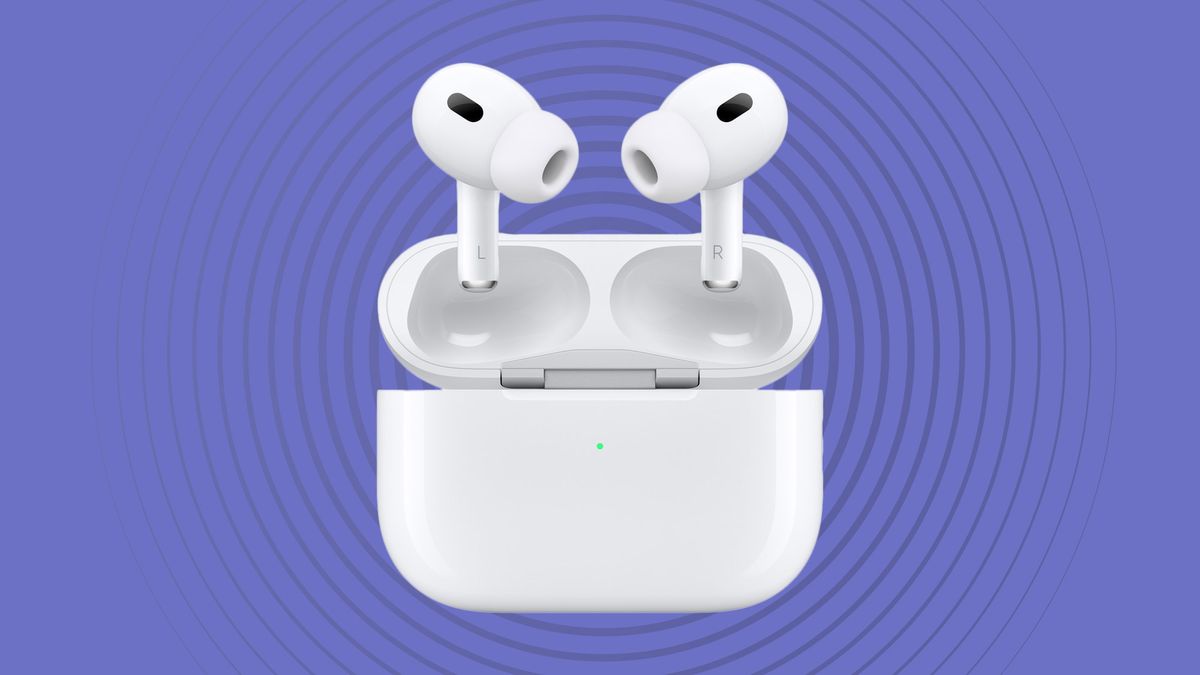 airpods case - Prices and Deals - Oct 2023