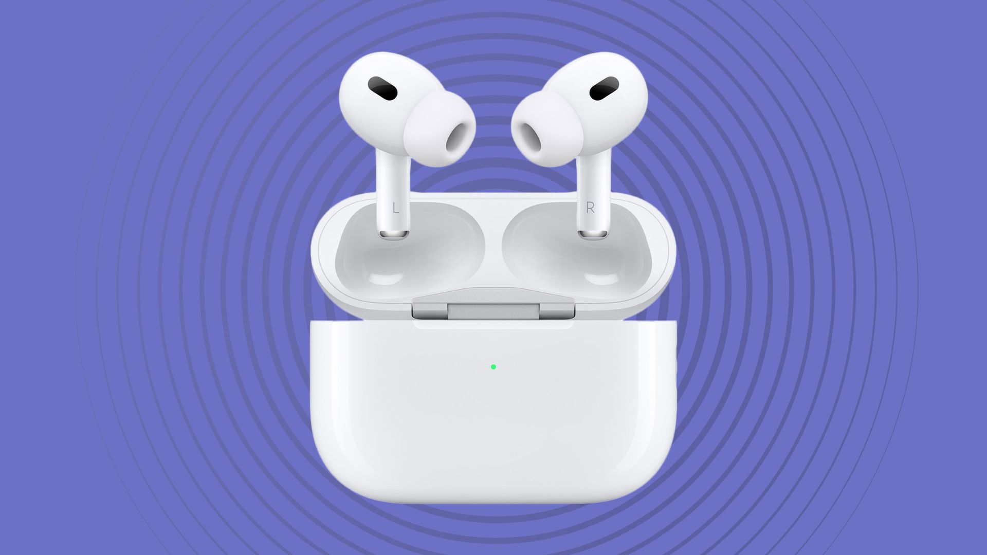 The best AirPods Pro sales and deals for October 2024 TechRadar