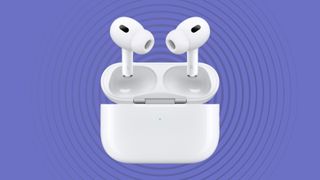 Mejores airpods hot sale