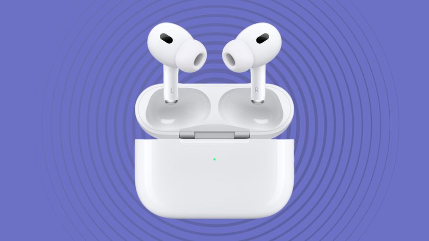 best AirPods Pro deals