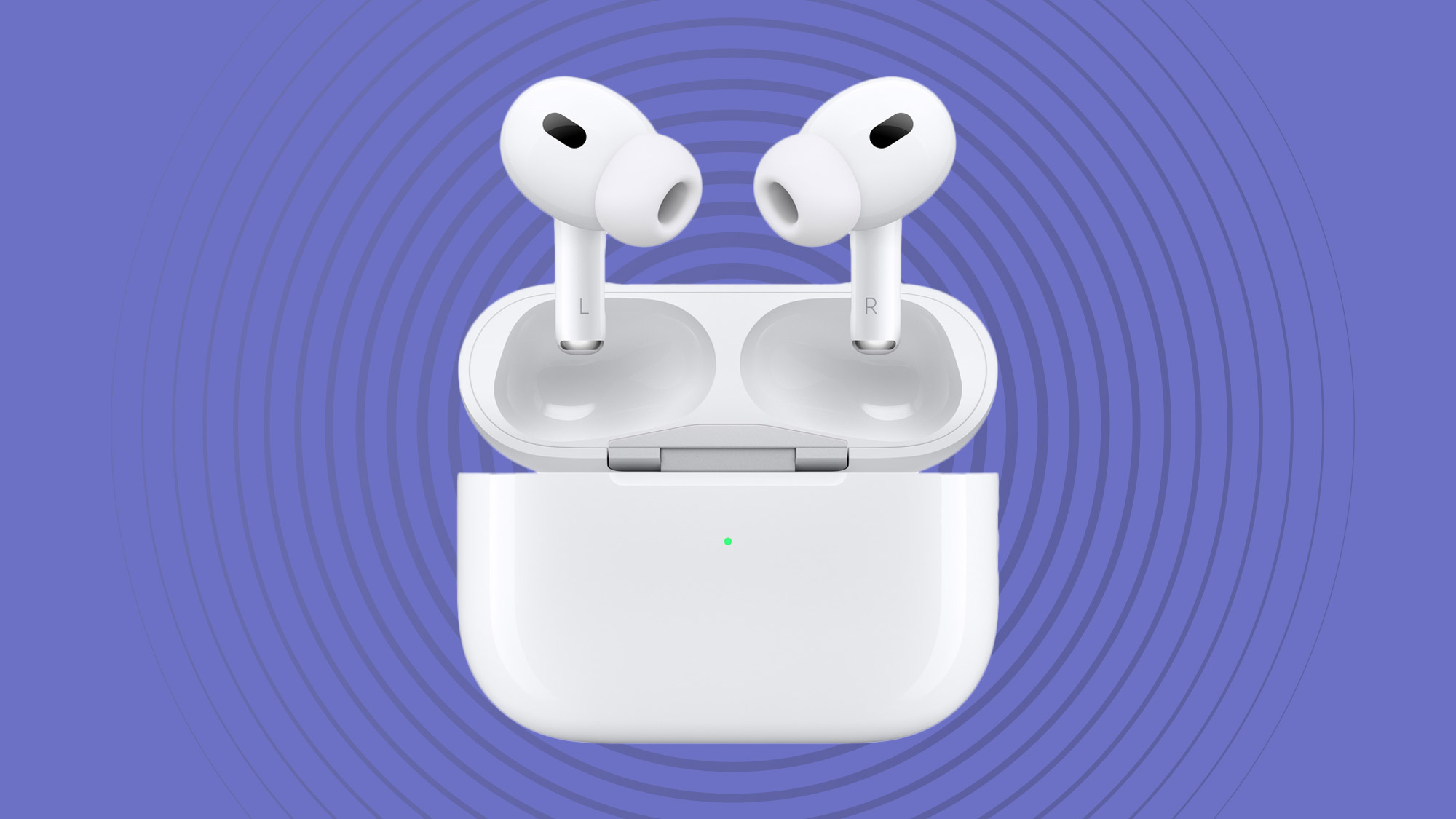 The best AirPods Pro sales and deals for May 2024 TechRadar