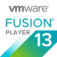 VMware Fusion 13 | $149 (or $79 if upgrading from older software) at VMware store
