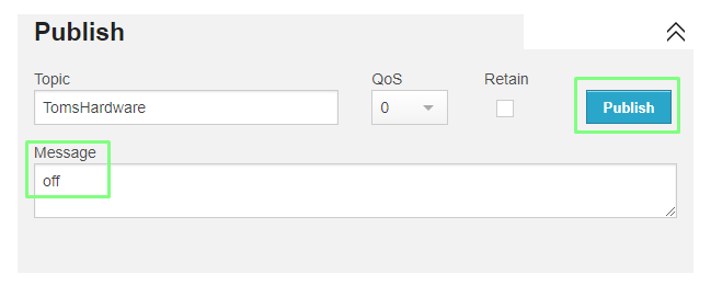 How to Send and Receive Data Using Raspberry Pi Pico W and MQTT