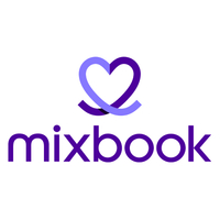 Mixbook sale: up to 50% off + extra 10% @ Mixbook