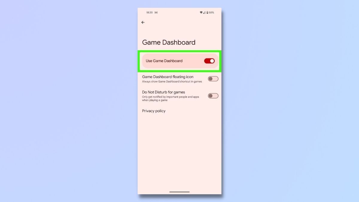 How to optimize your phone for games so you can thrash noobs and be the ...