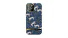 Richmond and Finch iPhone 12 Pro Max case