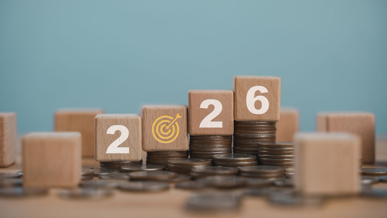 I'm a Wealth Adviser: Here's How to Maximize Your Generosity Before the OBBB's 2026 Cap Kicks In