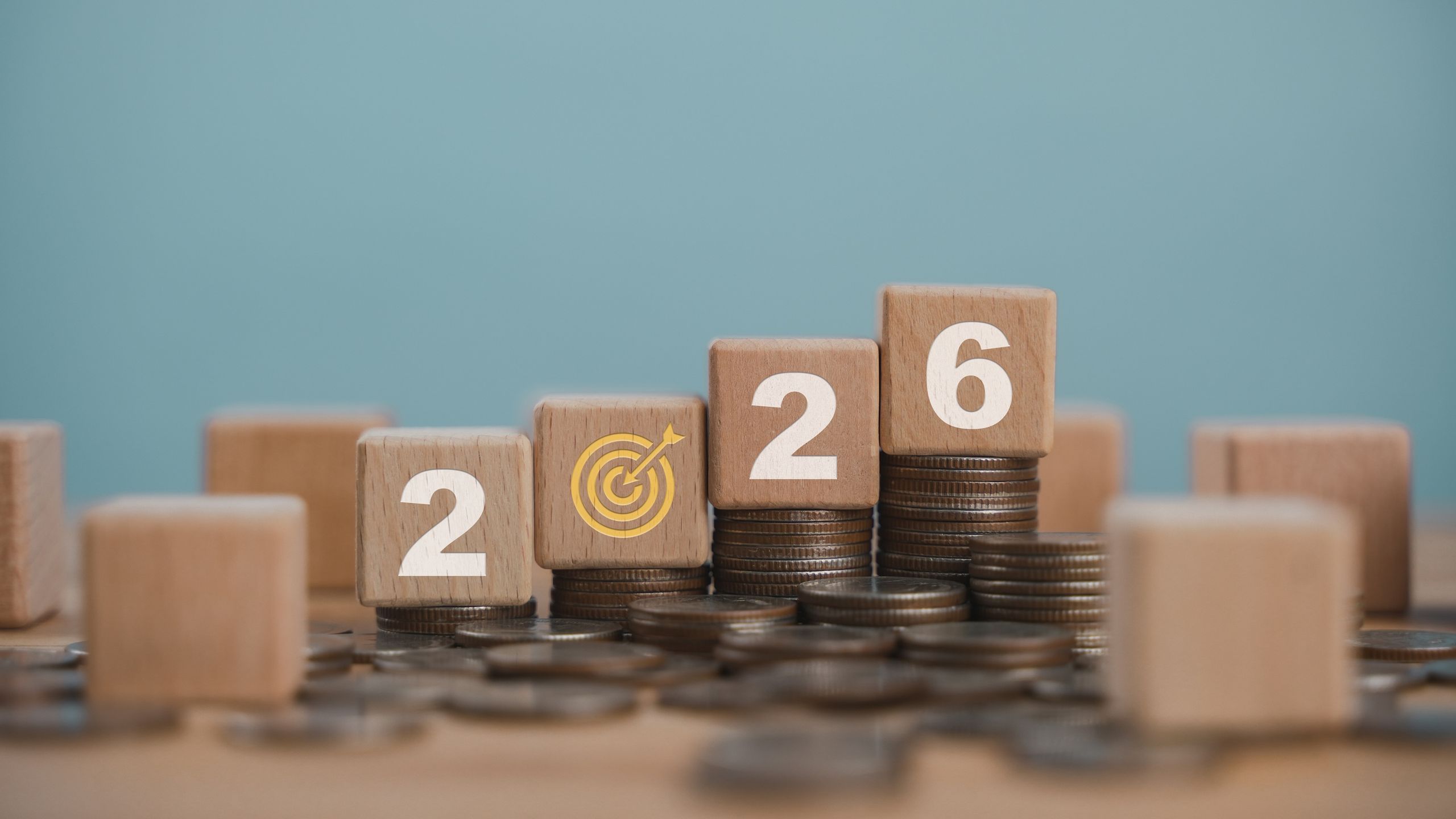 How to Maximize Your Generosity Before the 2026 Cap Kicks In How to Maximize Your Generosity Before the 2026 Cap Kicks In