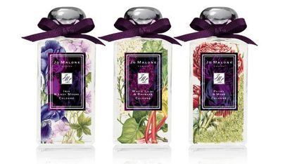 jo malone london blooms fragrance gift set