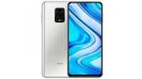 Xiaomi Redmi 9 Dual Sim 4GB RAM 64GB LTE -AED 549AED 439