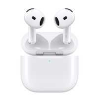 Apple AirPods 4