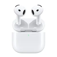 Apple AirPods 4