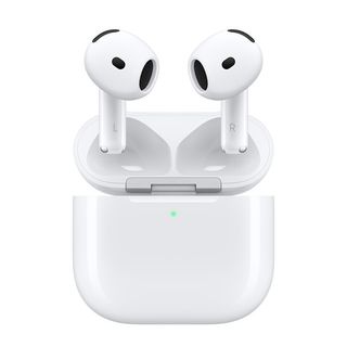 Apple AirPods 4