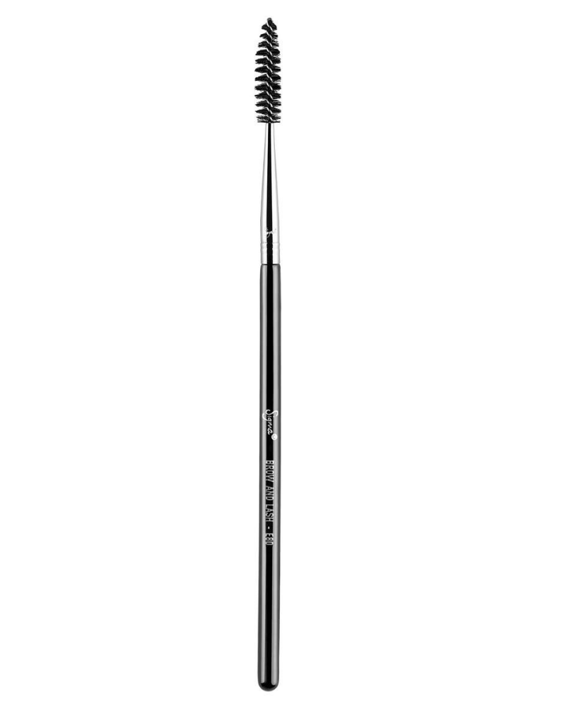 The 13 Best Eyebrow Brushes of 2023 for Any Brow Look Marie Claire