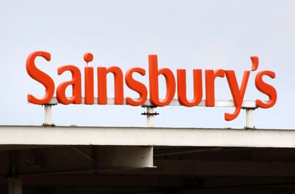 Sainsbury's