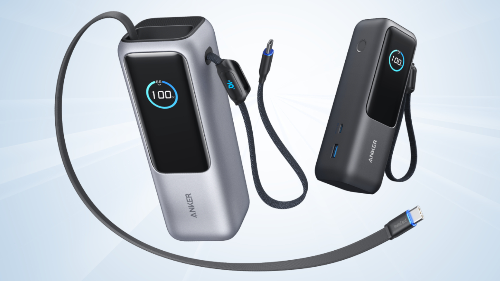 anker laptop powerbank 25k lifestyle image 1