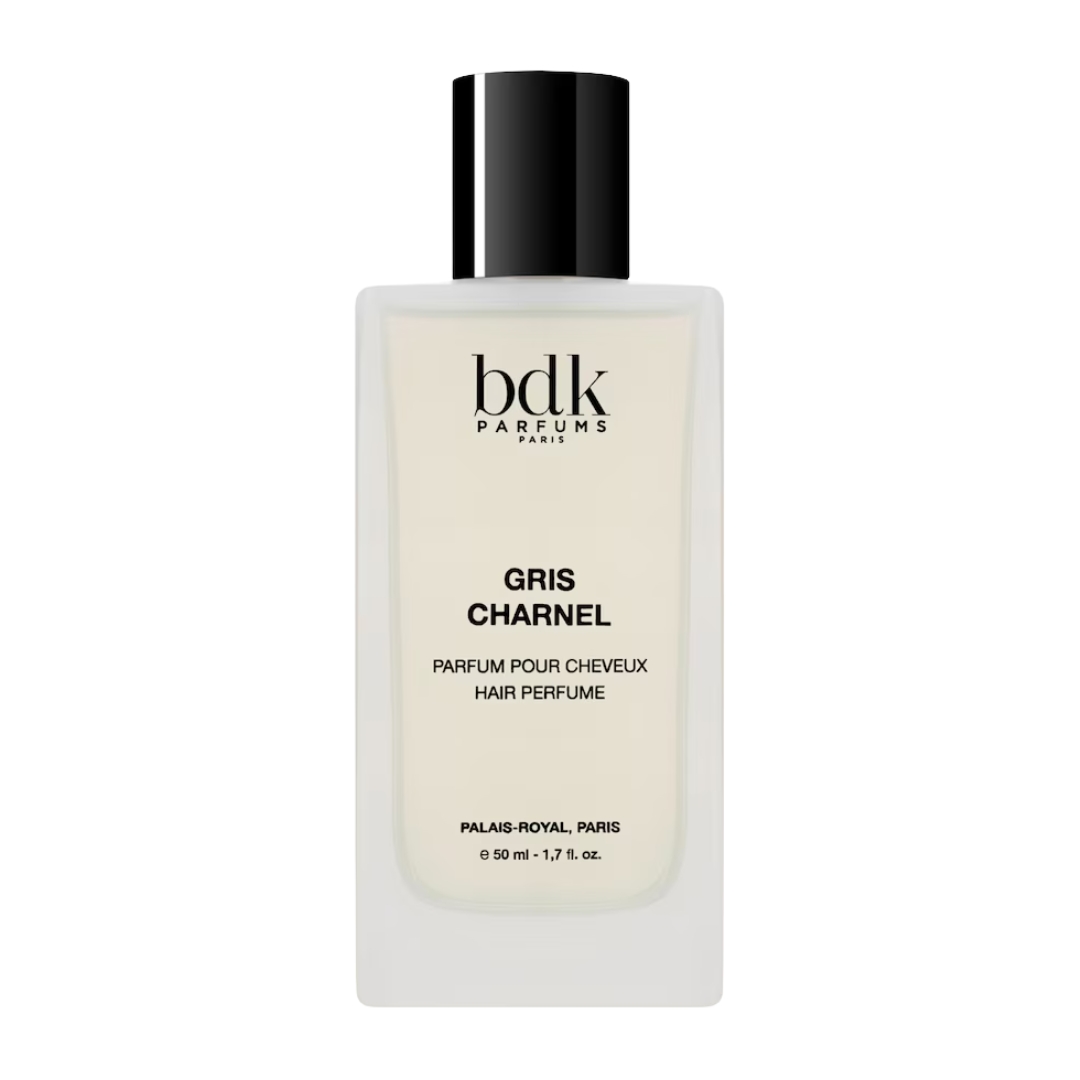 BDK Parfums Gris Charnel Hair Perfume 50ml