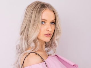 Inthefrow Wedding Guest Look