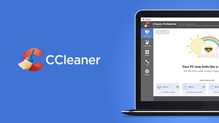 Ccleaner