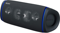 Sony SRS-XB43 Portable Waterproof Bluetooth Speaker: £200