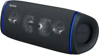 Sony SRS-XB43 Portable Waterproof Bluetooth Speaker:£200£122 at Amazon
Save £78 -