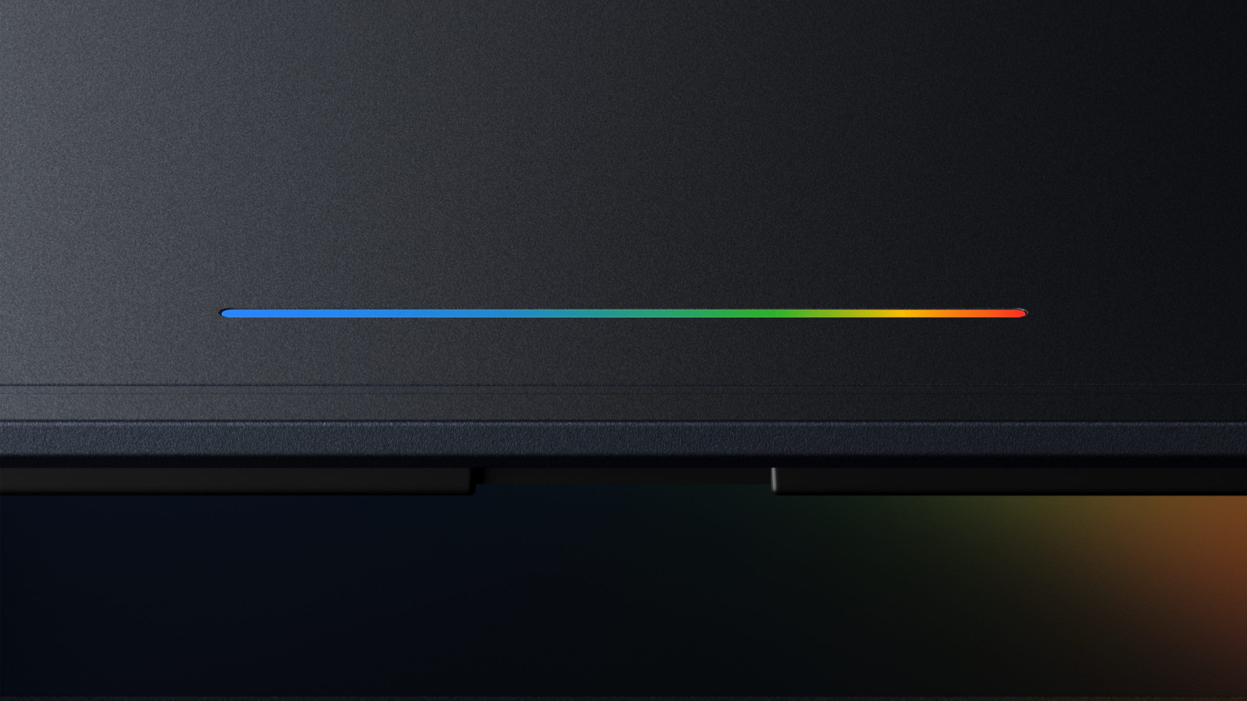 Design Elements of Googlebook