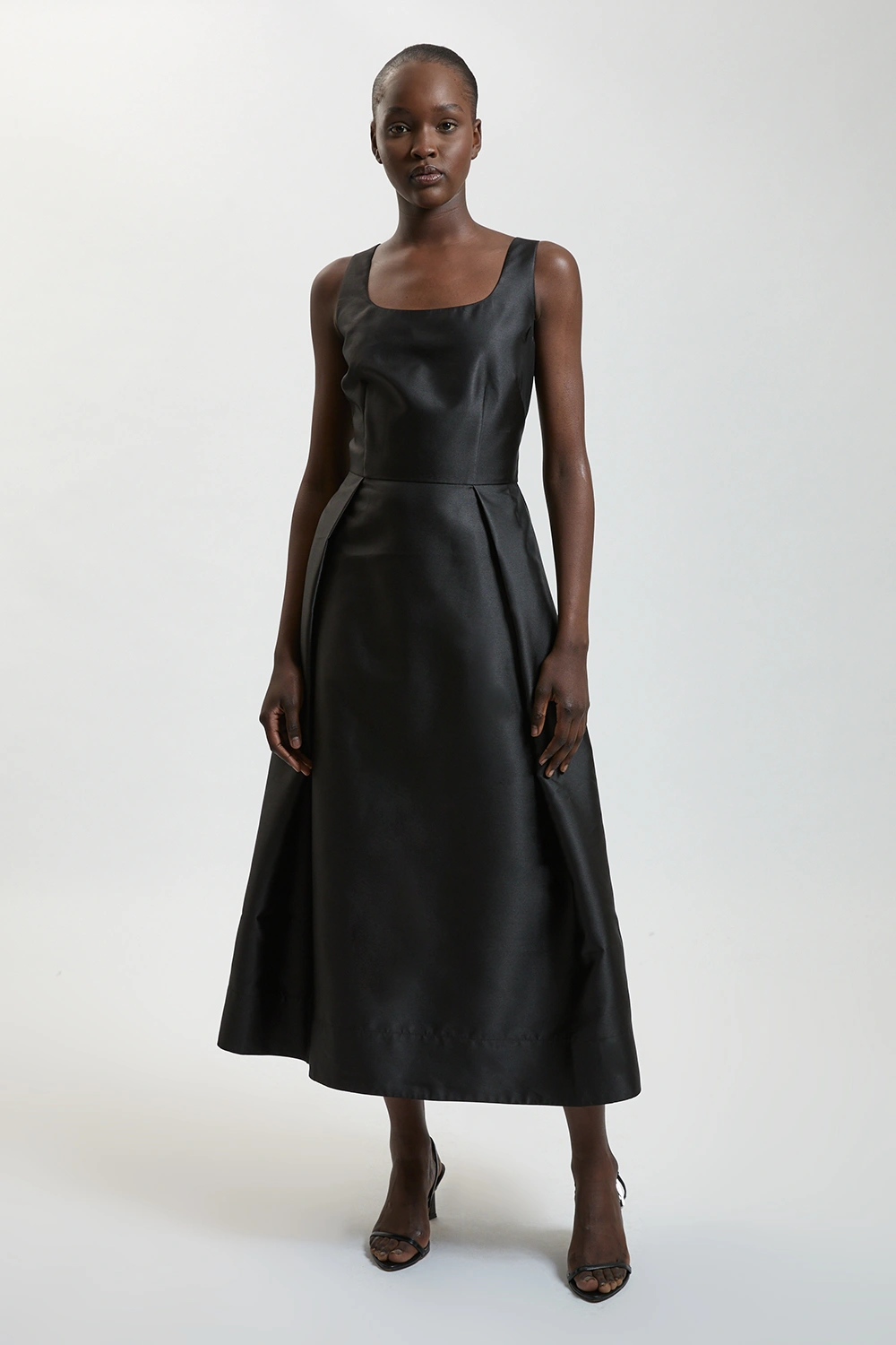 karenmillen,