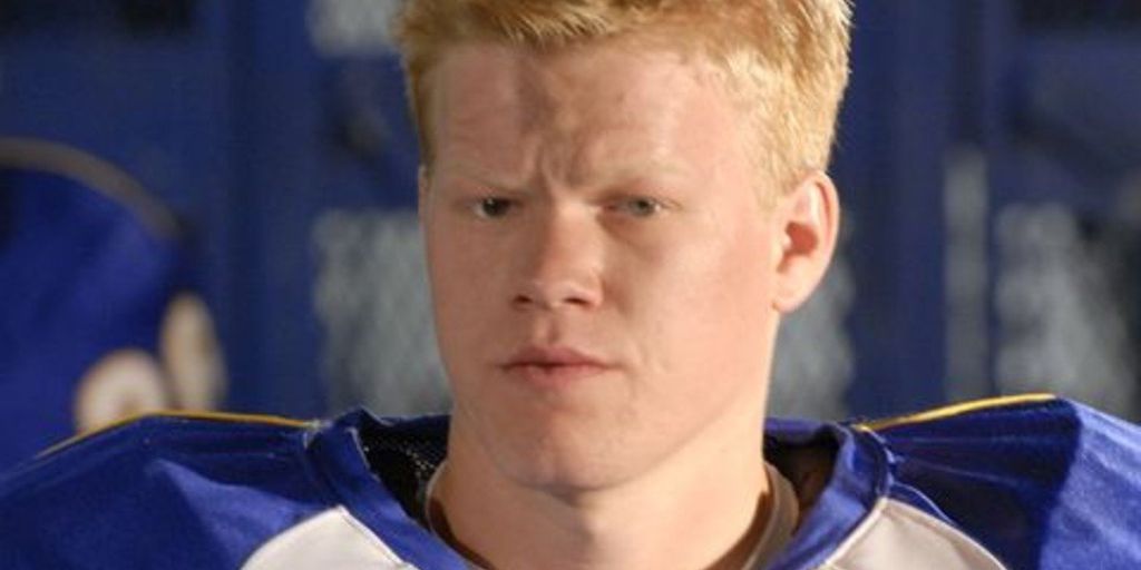 Friday Night Lights Cast What The NBC Actors Are Doing Now Cinemablend