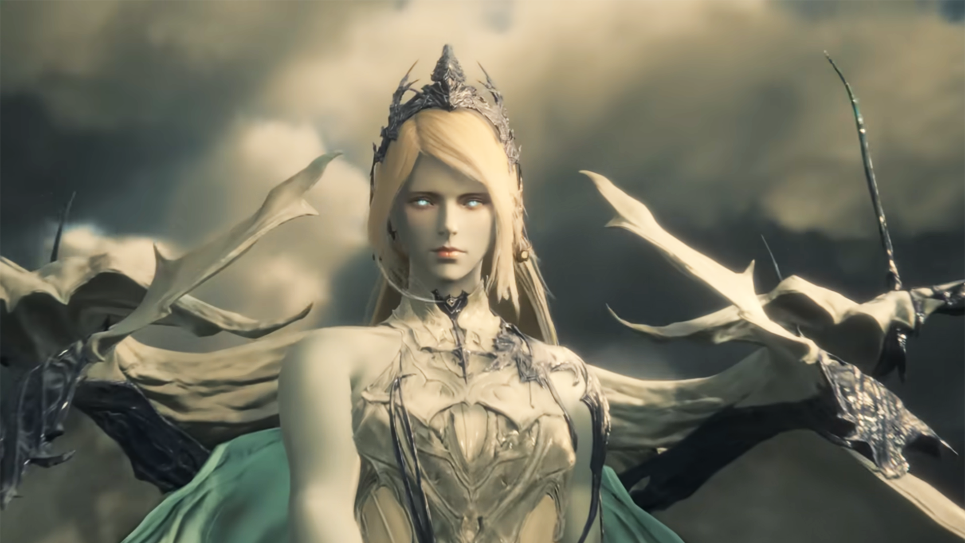 Naoki Yoshida wants fans to look forward to the PC port of Final Fantasy  16 - Xfire