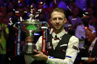 Snooker live stream How to watch the World Snooker Championship