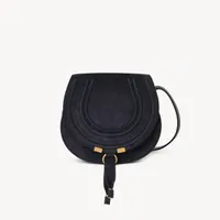 Chloe, Marcie Saddle, £1,050