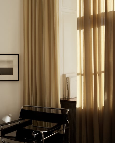 The Grand &amp;ndash; Sunrise