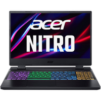 Acer Nitro 5 | $1,000 $899.99 at Best Buy Save $100 - Features: