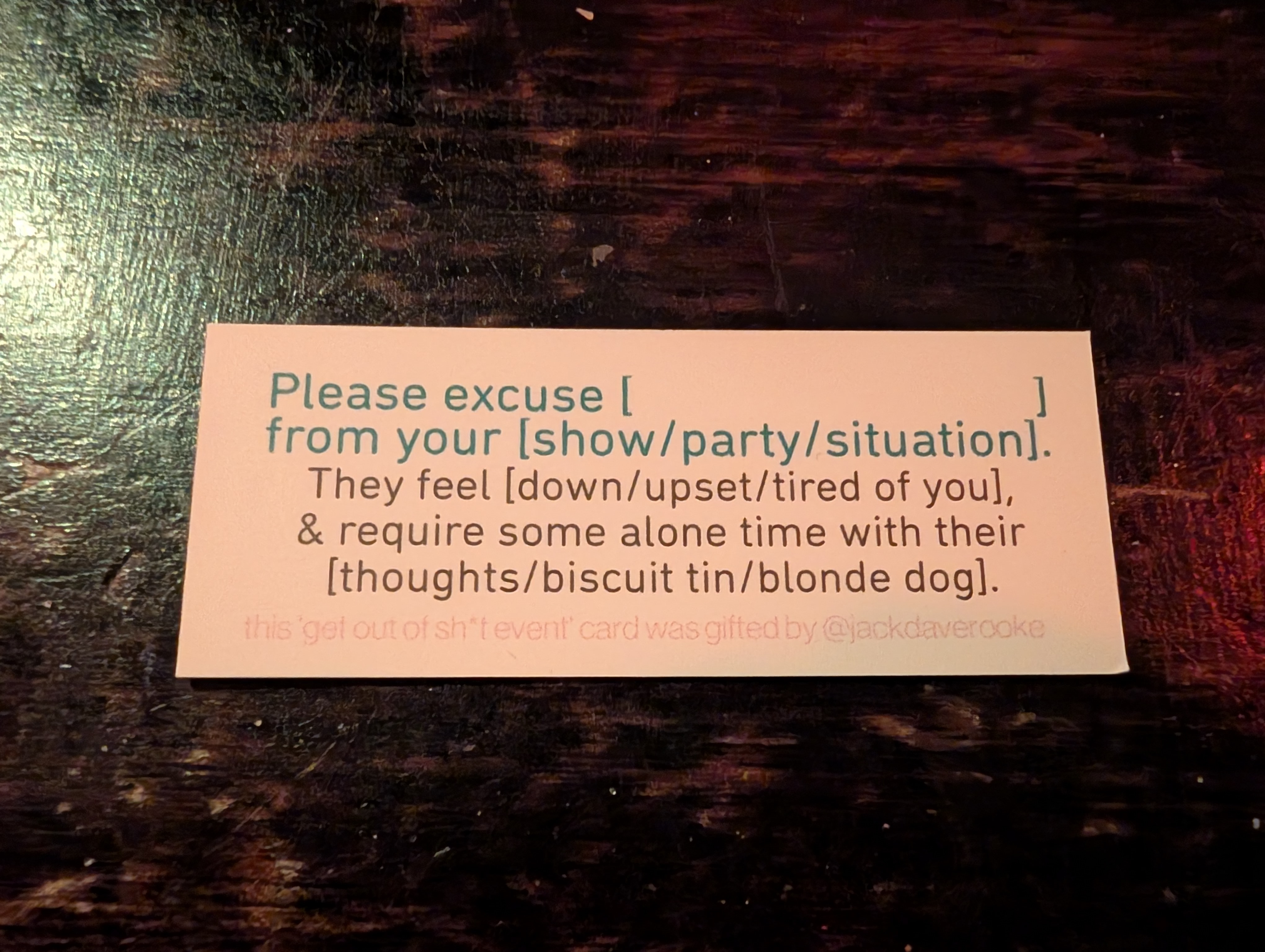 wallpaper editors picks of the week