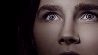 Amanda Knox