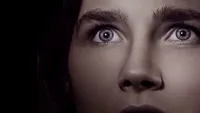 Amanda Knox